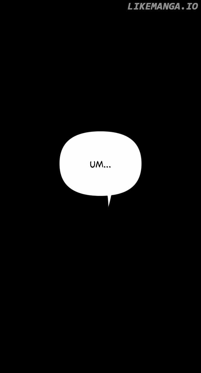 Zombie Funeral Services Chapter 43 56
